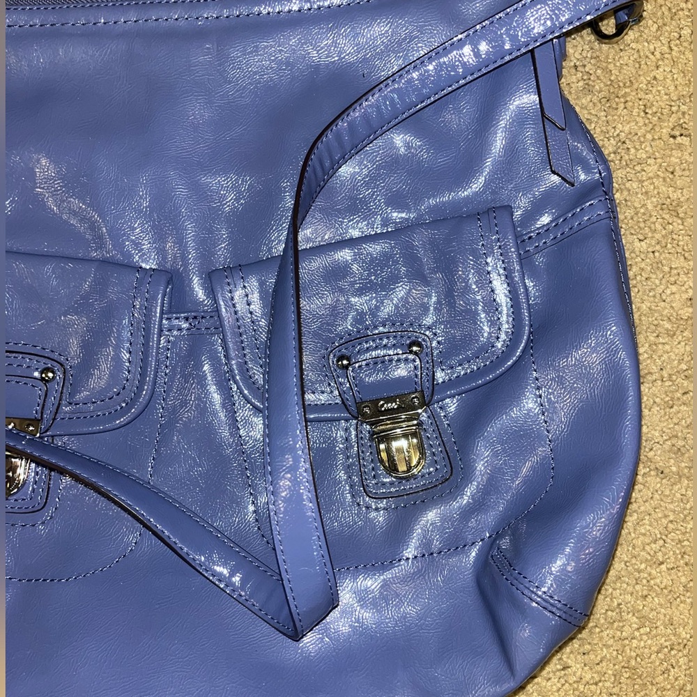 Coach Purse Never Used Before!!